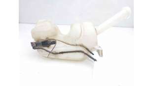 DEPOSITO LIMPIA CITROEN XSARA (1999-2005) 2.0 HDI 90 90CV 1997CC - L. 8122642 / 96422074280